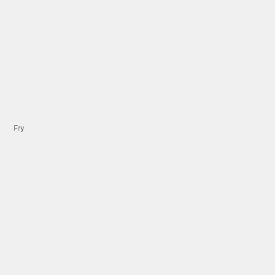 Fry