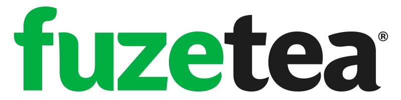 Fuze Tea