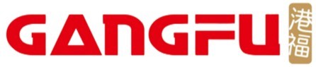 GANGFU