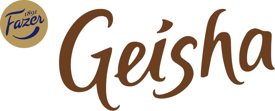 Geisha