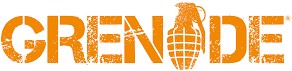 Grenade
