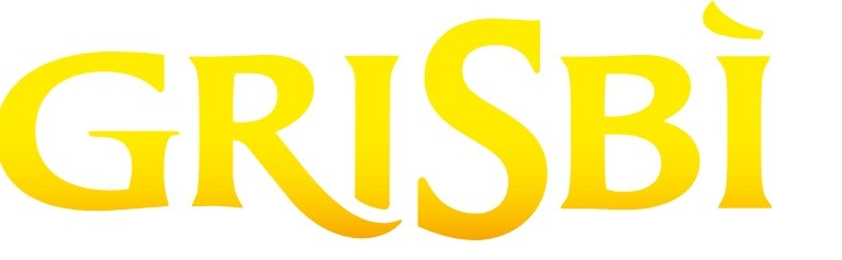 Grisbi
