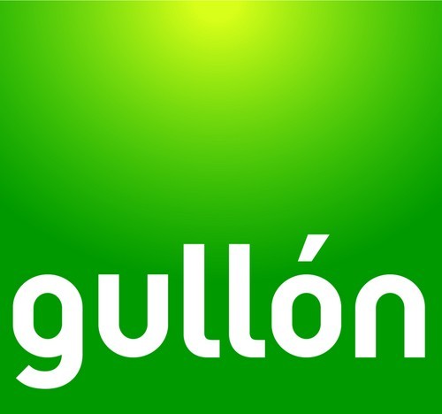 Gullon