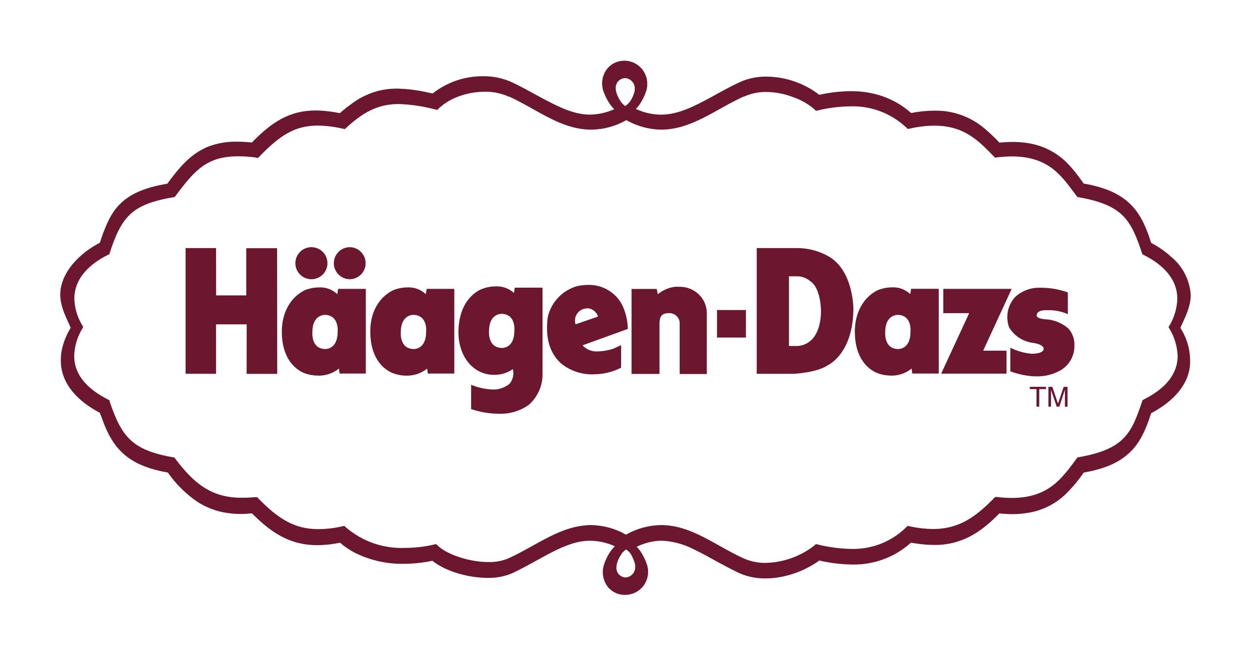HAAGEN DAZS