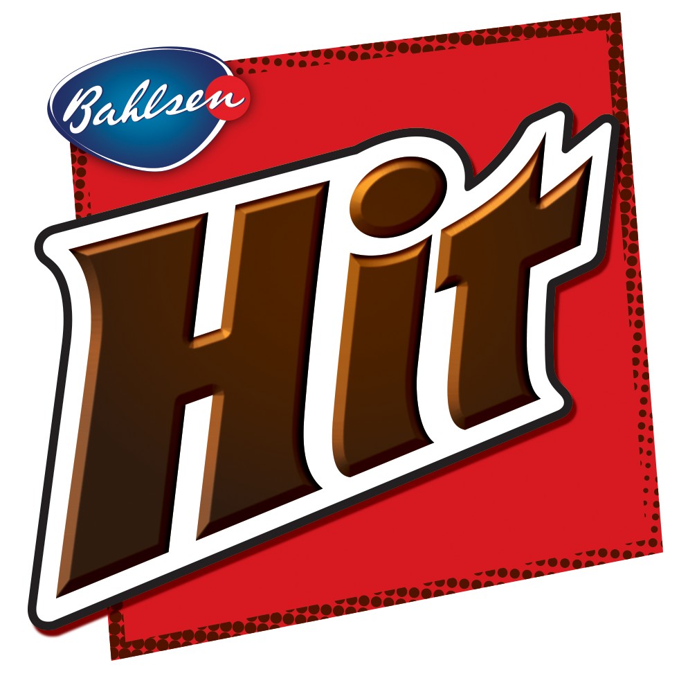 Hit