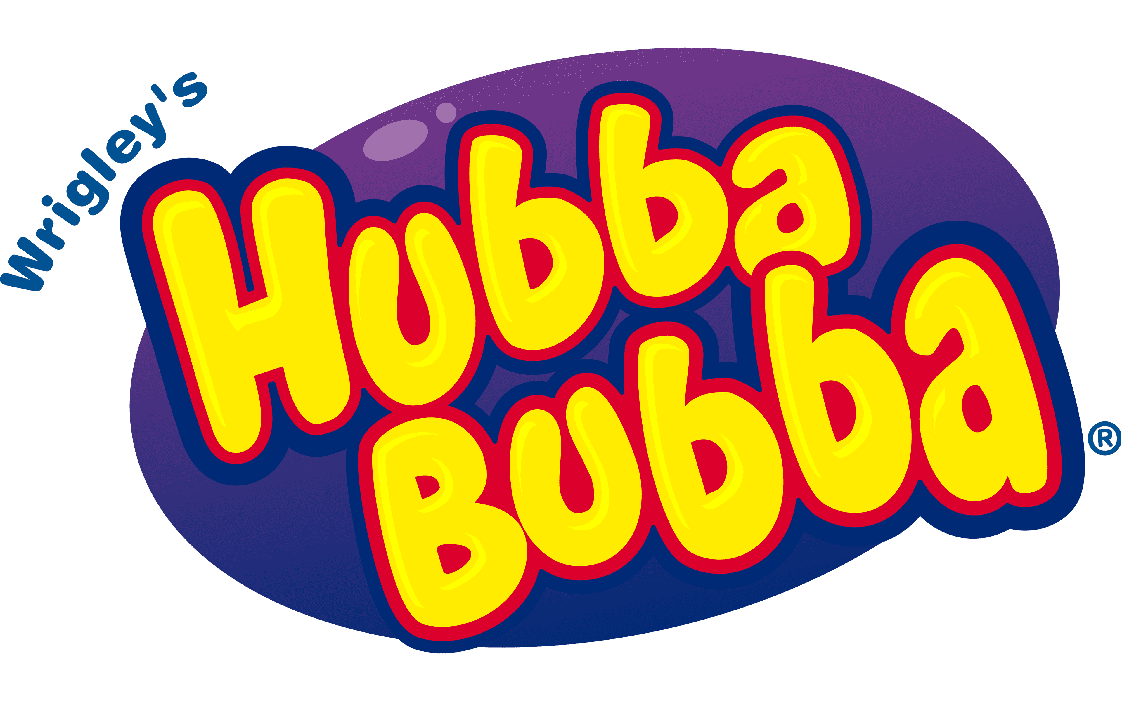HUBBA BUBBA