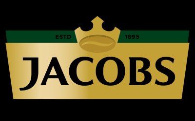 Jacobs