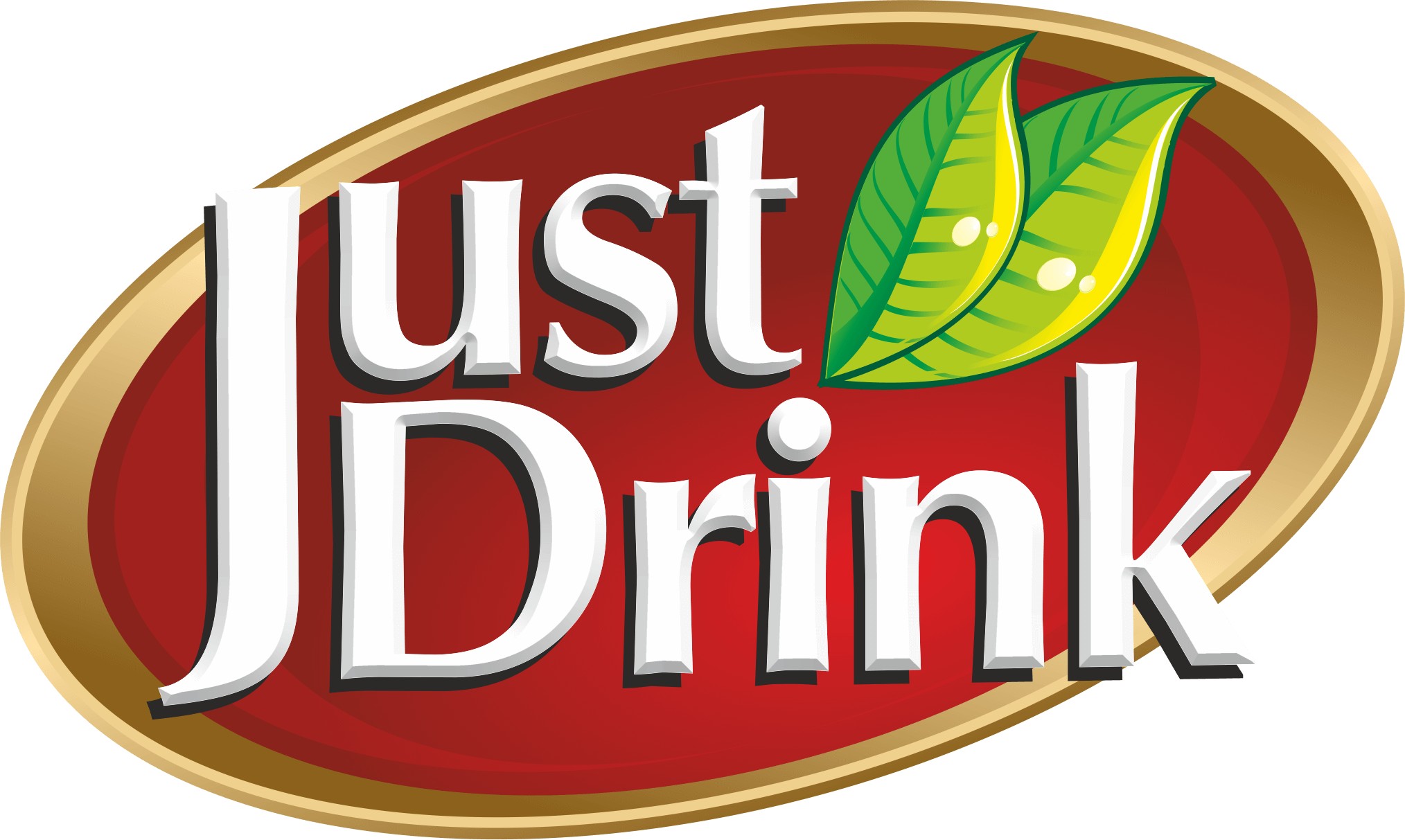 Just Drink