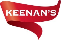 Keenans