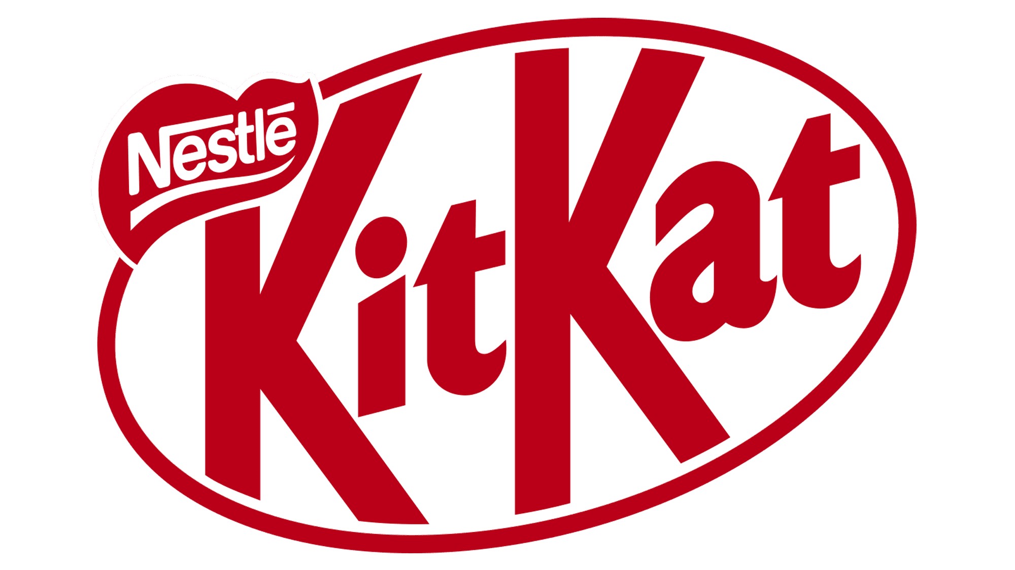 Kitkat
