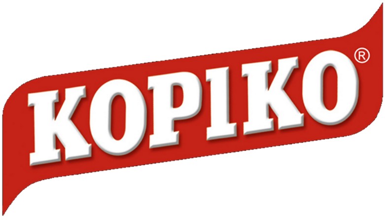 Kopiko