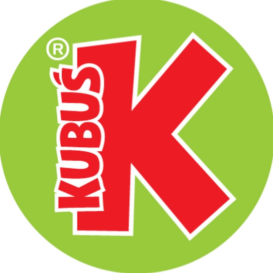 Kubuś