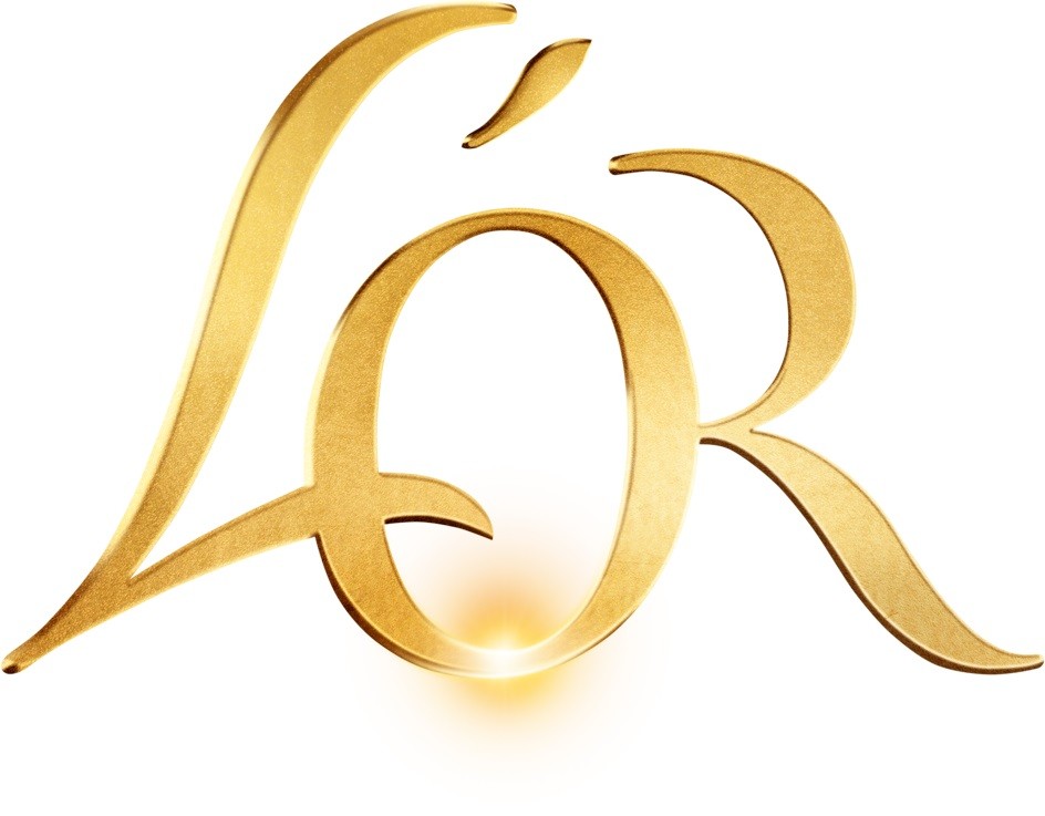 L'OR