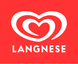 LANGNESE