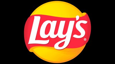 Lays