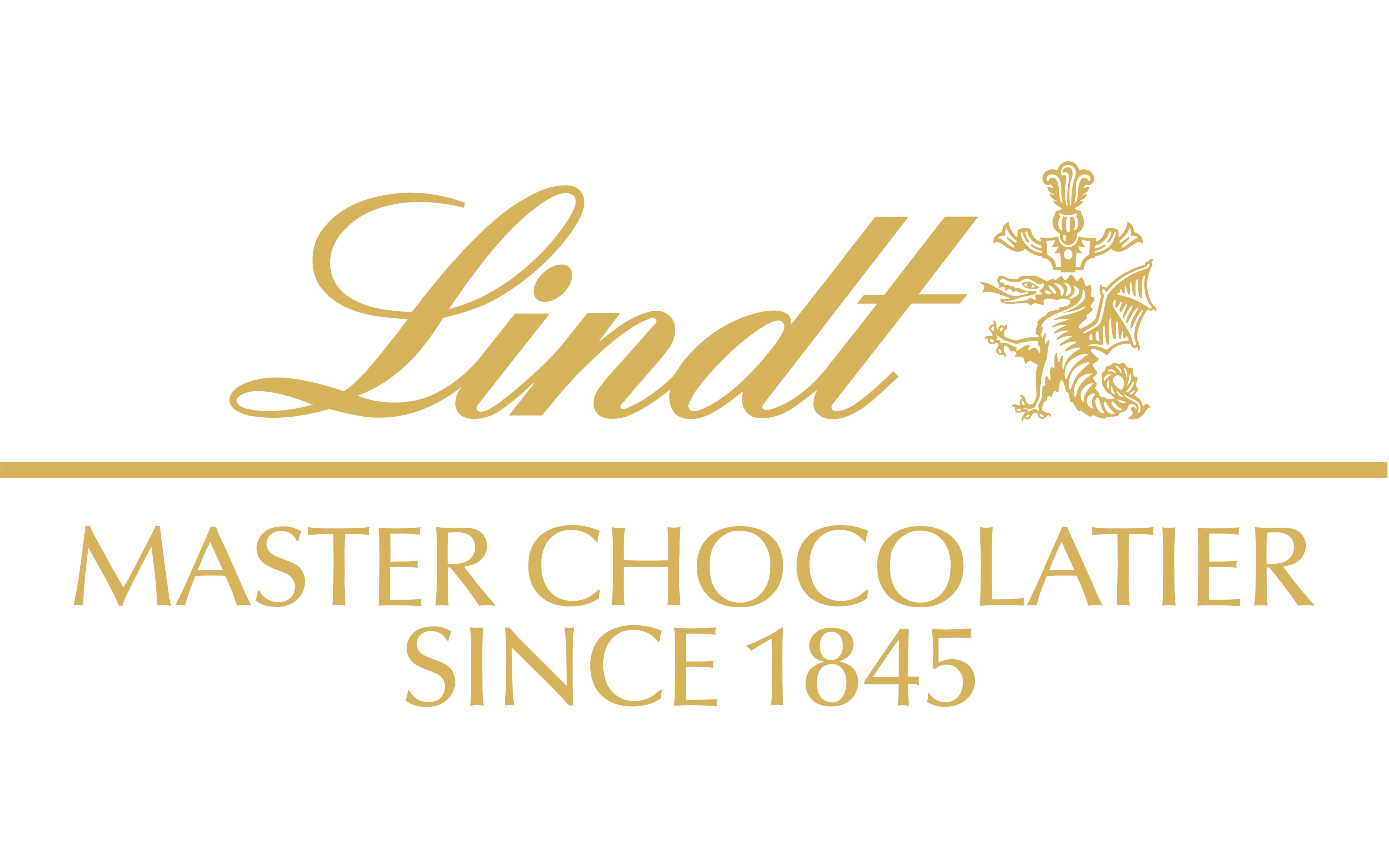 Lindor