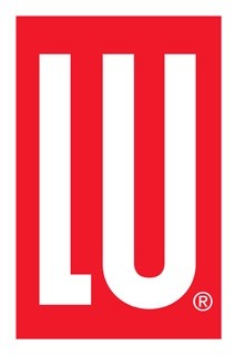 LU
