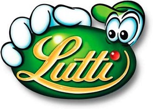 Lutti
