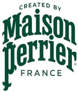 Maison Perrier
