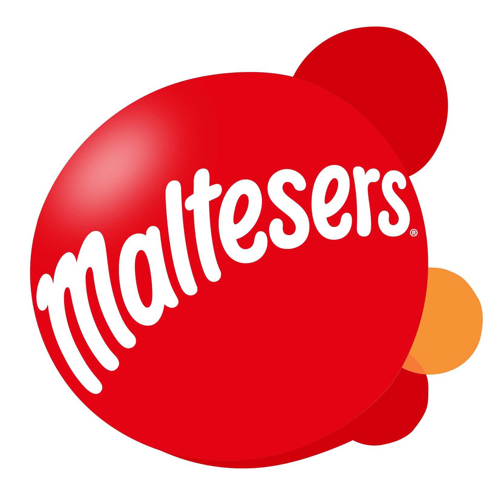 Maltesers