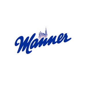 Manner