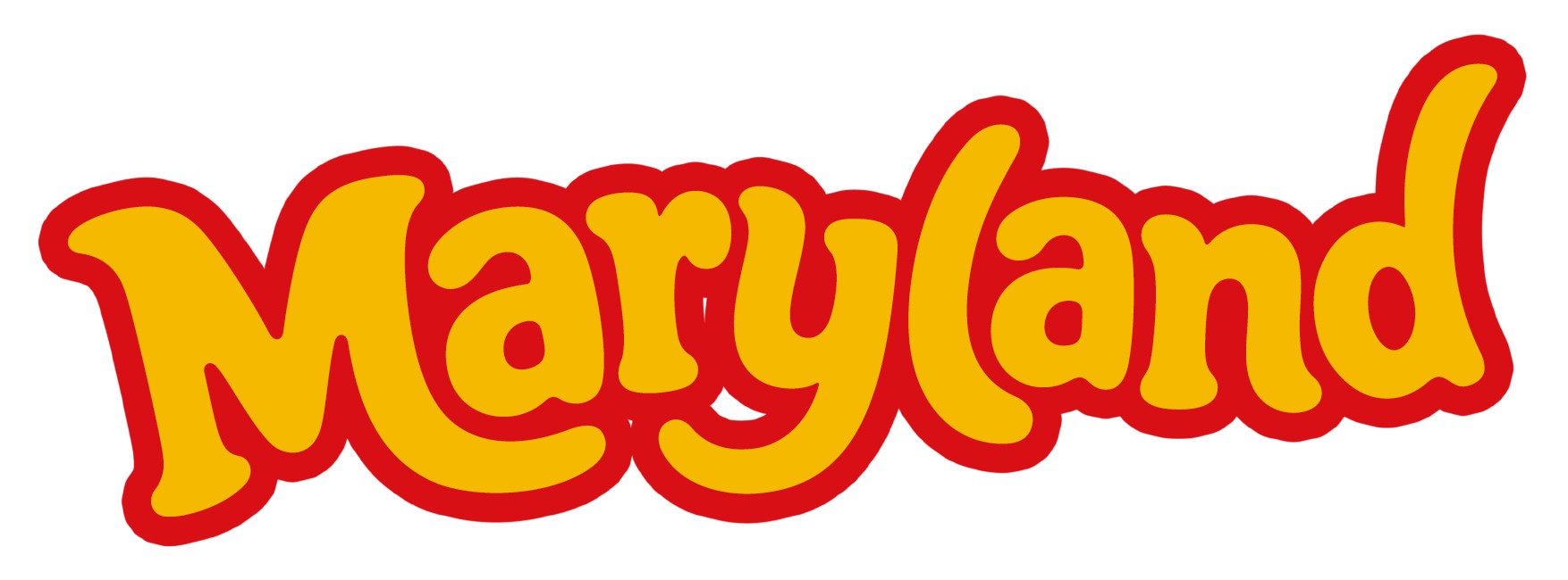 Maryland