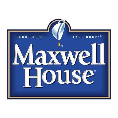 MAXWELL HOUSE