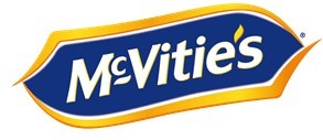 McVitie's