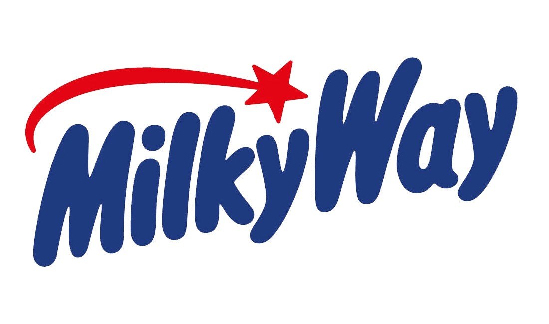 Milky