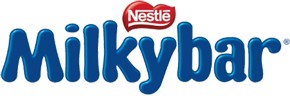 Milkybar