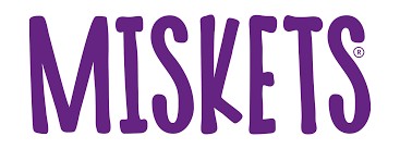 Miskets