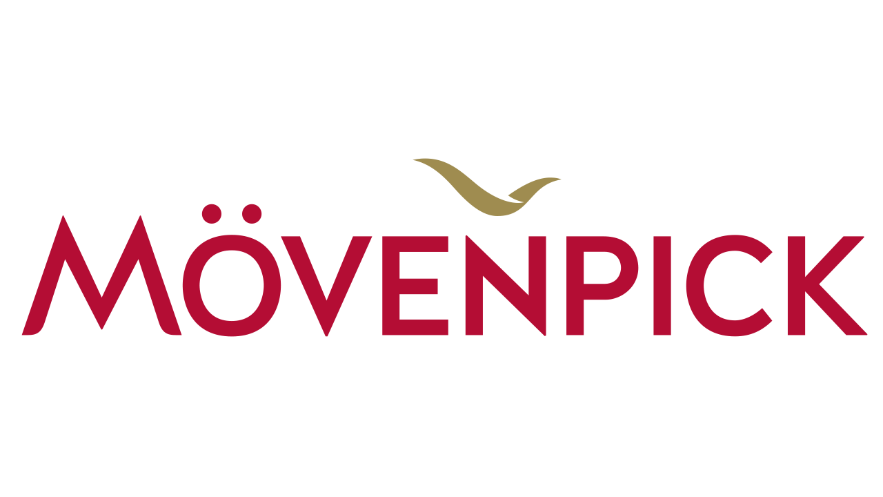 MÖVENPICK
