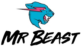 Mrbeast