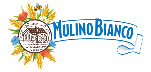 Mulino