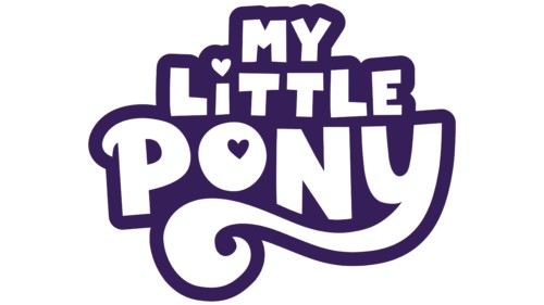 My Little Poney