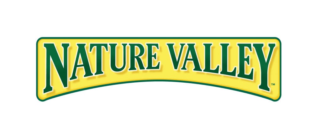 NATURE VALLEY