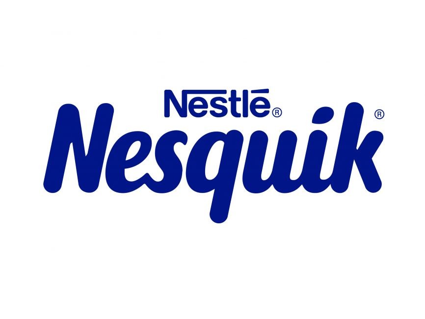 Nesquik