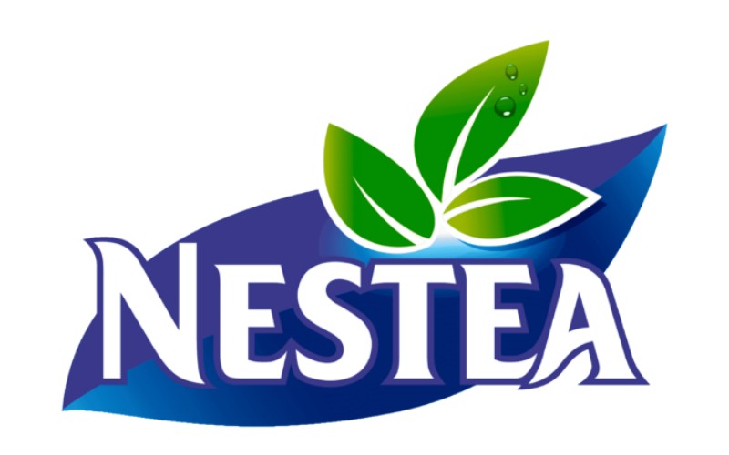 Nestea