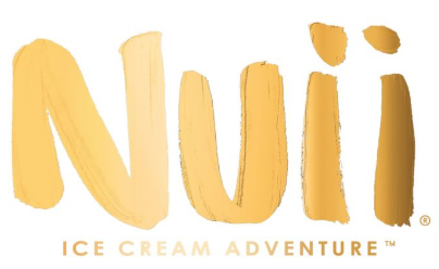 NUII
