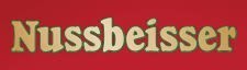 Nussbeisser