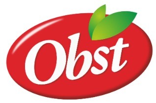 obst