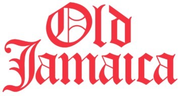 Old Jamaica