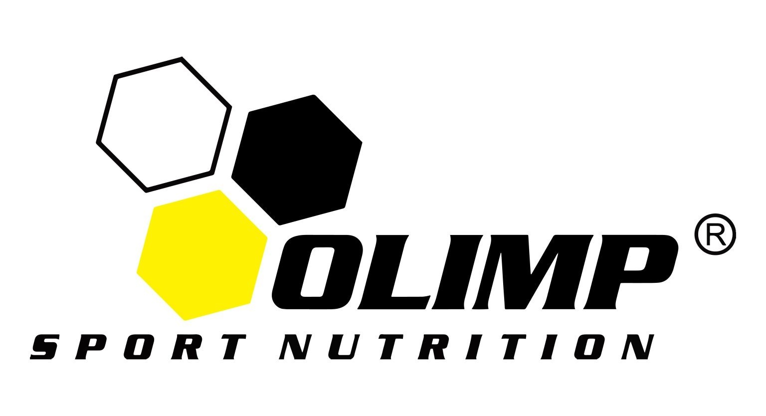 OLIMP