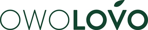 Owolovo