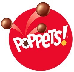 Poppets