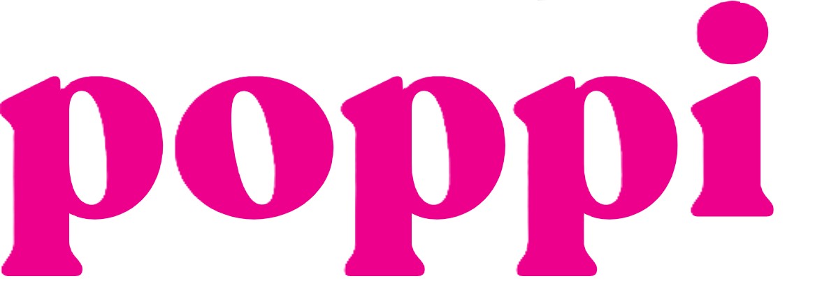 Poppi