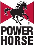 Power Horse