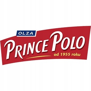 Prince