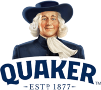 QUAKER OATS