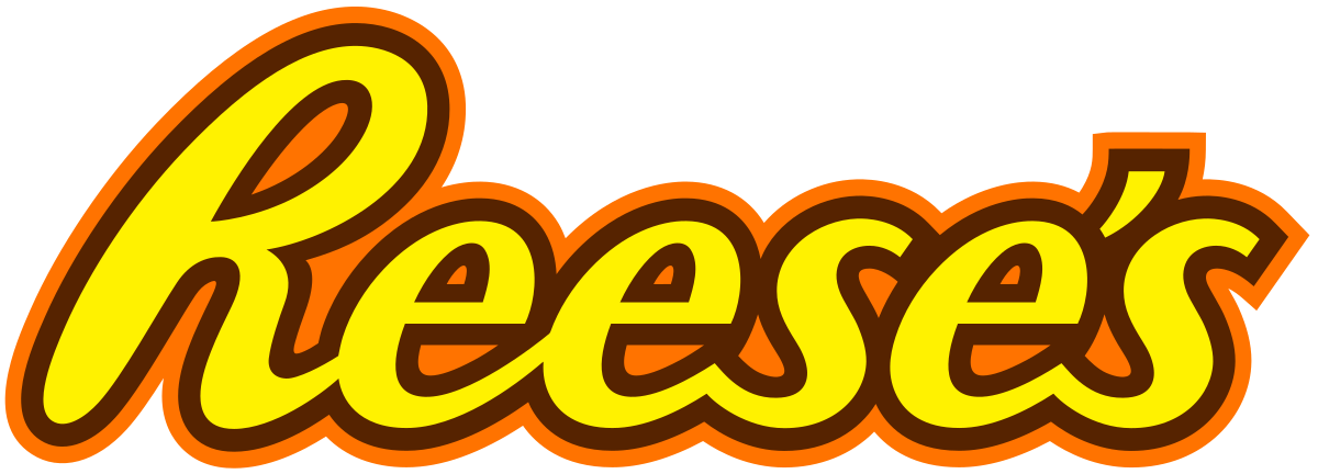 Reese S